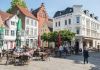 Nordermarkt