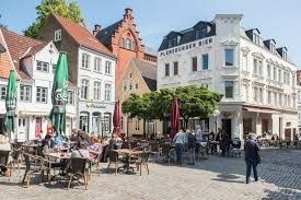 Nordermarkt