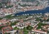 Flensburg