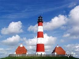 Westerhever